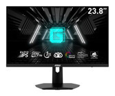 MSI G244F 170 Hz 1 ms 23.8 inç FHD Flat IPS HDMI Freesync 1920x1080 px LED Monitör