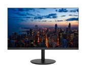 Dahua LM22-A200 75 Hz 5 ms 22 inç FHD Flat VA VGA HDMI 1920x1080 px LCD Monitör