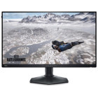 Dell Alienware AW2524HF 500 Hz 0.5 ms 24.5 inç FHD Flat IPS HDMI Freesync 1920x1080 px LED Monitör