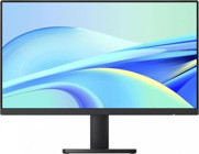 Xiaomi Redmi BHR4141CN 60 Hz 6 ms 23.8 inç FHD Flat IPS HDMI 1920x1080 px LED Monitör