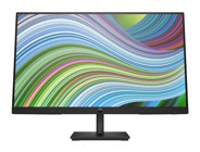 HP P24 G5 64X66AA 75 Hz 5 ms 23.8 inç FHD Flat IPS VGA HDMI 1920x1080 px LED Monitör