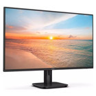 Philips 24E1N1100A/01 100 Hz 1 ms 23.8 inç FHD Flat IPS Hoparlörlü VGA HDMI 1920x1080 px LED Monitör