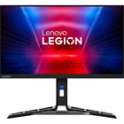 Lenovo Legion R25F-30 67B6GAC1TK 240 Hz 0.5 ms 24.5 inç FHD Flat VA Hoparlörlü HDMI Freesync 1920x1080 px LED Monitör
