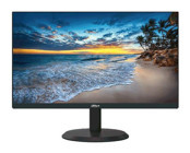 Dahua LM22-H200 60 Hz 5 ms 21.5 inç FHD Flat VA VGA HDMI 1920x1080 px LCD Monitör
