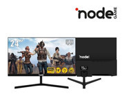 Node Game ND-FL2375 75 Hz 4 ms 24 inç FHD Flat IPS HDMI Freesync 1920x1080 px LED Monitör