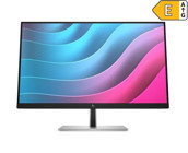 HP E27Q G5 6N6F2AA 75 Hz 5 ms 27 inç WQHD Flat IPS HDMI 2560x1440 px LED Monitör
