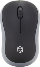 Frisby FM-272WM Kablosuz Gri Optik Mouse