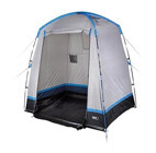 High Peak 1 Kişilik 4 Mevsim Dağcı Çadırı