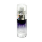 Kuaf Saç Kırıkları Giderici Saç Serumu 40 ml