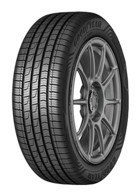 Goodyear 215/65 R16 102H Eagle Sport 4 Seasons 4 Mevsim Lastik 2024