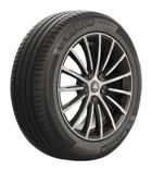 Michelin 215/45 R17 91V Primacy 4+ Yaz Lastiği 2024