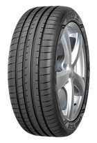 Goodyear 215/40 R18 89Y Eagle F1 Asymmetric 3 Yaz Lastiği 2024