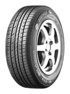 Lassa 165/65 R15 81H Greenways Yaz Lastiği 2024