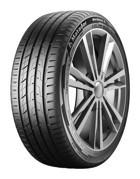 Matador 245/35 R19 93Y Hectorra 5 Yaz Lastiği 2024