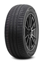 Goodyear 215/55 R16 97W Eagle Sport 2 Yaz Lastiği 2024