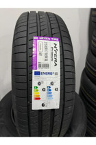 Nexen 215/65 R17 103V N'Fera Primus 4 Mevsim Lastik 2024