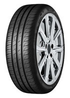 Sava 195/65 R15 91H Intensa 2 Yaz Lastiği 2024