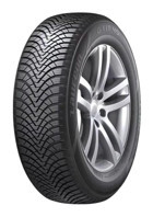 Laufen 195/65 R15 95H G Fit Lh71 4 Mevsim Lastik 2024
