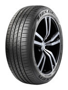 Falken 195/55 R16 87H Ziex Ze310 Ecorun Yaz Lastiği 2024
