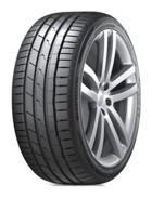 Hankook 255/40 R17 98Y Ventus S1 Evo 3 K117 Yaz Lastiği 2024