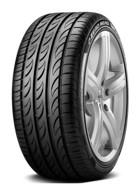 Pirelli 205/40 R17 84W P-Zero Yaz Lastiği 2024