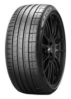 Pirelli 285/45 R21 113Y P-Zero Yaz Lastiği 2024