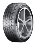 Continental 215/45 R17 87Y Premiumcontact 6 Yaz Lastiği 2024