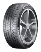 Continental 215/55 R18 95H Premiumcontact 6 Yaz Lastiği 2024