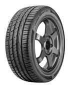 Hankook 235/65 R17 104V Ventus S1 Evo2 K117A OffRoad Suv Yaz Lastiği 2024