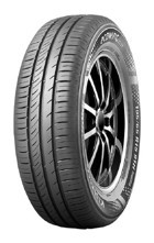 Kumho 195/65 R15 91H Ecowing Es31 Yaz Lastiği 2024