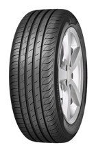 Sava 215/55 R17 94V Intensa 2 Yaz Lastiği 2024