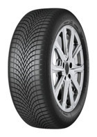 Debica 195/50 R15 82H Navigator 3 4 Mevsim Lastik 2024