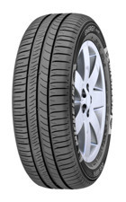 Michelin 175/70 R14 84T Energy Saver+ Yaz Lastiği 2024