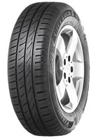 Viking 185/65 R14 86T Citytech Yaz Lastiği 2024