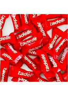 Tadelle Mini Fındıklı Çikolata 200 gr