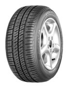 Sava 185/60 R14 82T Perfecta Yaz Lastiği 2024