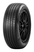 Pirelli 235/55 R19 101T Scorpion Ao + Elect Yaz Lastiği 2024