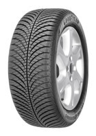 Goodyear 195/55 R16 87W Vector 4Seasons G2 4 Mevsim Lastik 2024