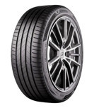 Bridgestone 275/45 R20 110Y Turanza 6 Yaz Lastiği 2024