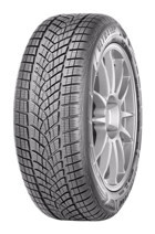 Goodyear 255/45 R20 105T Ultragrip Performance + Kış Lastiği 2024