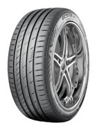 Kumho 255/35 R19 96Y Ps71 Ecsta Yaz Lastiği 2024