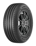 Goodyear 235/60 R18 107V Efficientgrip 2 OffRoad Suv Yaz Lastiği 2024