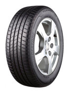 Bridgestone 195/50 R15 82V Turanza T005 Yaz Lastiği 2024