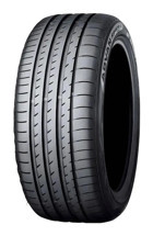 Yokohama 245/40 R18 97Y Advan Sport V105 Yaz Lastiği 2024