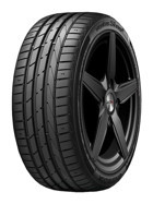Hankook 225/45 R18 91W Ventus S1 Evo2 K117B RunFlat Yaz Lastiği 2024