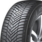 Hankook 205/55 R16 94H Kinergy 2 4 Mevsim Lastik 2024