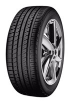 Petlas 185/70 R14 88H Imperium Pt515 Yaz Lastiği 2024