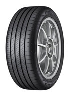 Goodyear 205/55 R19 97V Efficientgrip Performance 2 OffRoad Suv Yaz Lastiği 2024