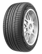 Petlas 225/55 R18 98V Explero Pt431 Yaz Lastiği 2024