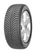 Goodyear 215/55 R18 99V Vector 4 Seasons OffRoad Suv 4 Mevsim Lastik 2024